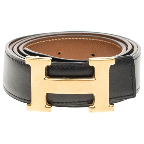 ceintures hermes homme|ceinture hermes prix.